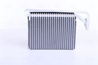 Verdampfer Klimaanlage, Bild 6