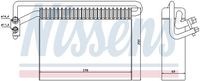 Verdampfer Klimaanlage, Bild 8