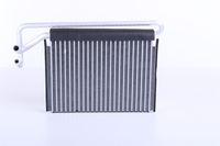 Verdampfer Klimaanlage, Bild 9