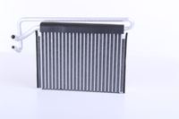 Verdampfer Klimaanlage, Bild 10
