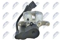 Bremssattel Bremszange, Bild 2