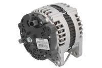 Lichtmaschine Generator, Bild 2