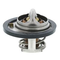 Thermostat Kühlwasser Kühlmittel, Bild 2