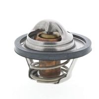 Thermostat Kühlwasser Kühlmittel, Bild 11