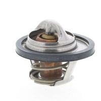 Thermostat Kühlwasser Kühlmittel, Bild 12