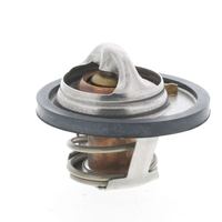 Thermostat Kühlwasser Kühlmittel, Bild 13