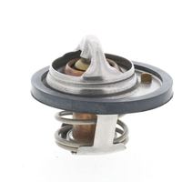 Thermostat Kühlwasser Kühlmittel, Bild 14