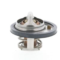 Thermostat Kühlwasser Kühlmittel, Bild 15