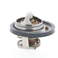 Thermostat Kühlwasser Kühlmittel, Bild 16
