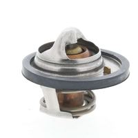 Thermostat Kühlwasser Kühlmittel, Bild 17