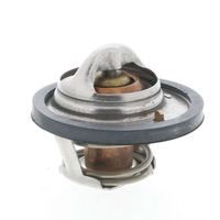 Thermostat Kühlwasser Kühlmittel, Bild 18