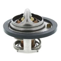 Thermostat Kühlwasser Kühlmittel, Bild 3