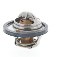 Thermostat Kühlwasser Kühlmittel, Bild 23