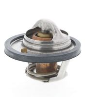 Thermostat Kühlwasser Kühlmittel, Bild 24