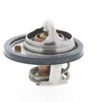 Thermostat Kühlwasser Kühlmittel, Bild 26