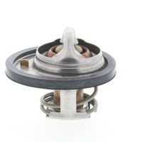 Thermostat Kühlwasser Kühlmittel, Bild 27