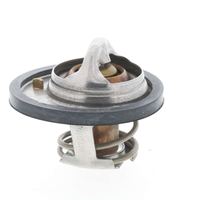 Thermostat Kühlwasser Kühlmittel, Bild 28