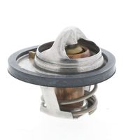 Thermostat Kühlwasser Kühlmittel, Bild 29