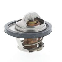 Thermostat Kühlwasser Kühlmittel, Bild 30
