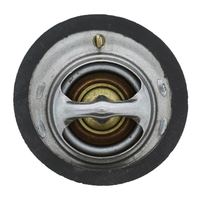 Thermostat Kühlwasser Kühlmittel, Bild 4