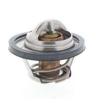 Thermostat Kühlwasser Kühlmittel, Bild 31