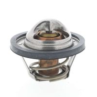 Thermostat Kühlwasser Kühlmittel, Bild 32