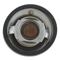 Thermostat Kühlwasser Kühlmittel, Bild 5