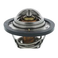 Thermostat Kühlwasser Kühlmittel, Bild 6