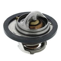 Thermostat Kühlwasser Kühlmittel, Bild 7