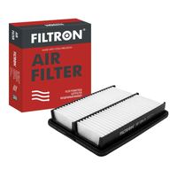 Luftfilter Motorluftfilter Filter, Bild 4