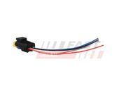 Kabelreparatursatz Kraftstoffpumpe, Bild 11