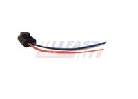 Kabelreparatursatz Kraftstoffpumpe, Bild 12