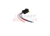 Kabelreparatursatz Kraftstoffpumpe, Bild 15
