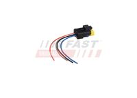 Kabelreparatursatz Kraftstoffpumpe, Bild 16
