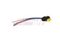 Kabelreparatursatz Kraftstoffpumpe, Bild 19