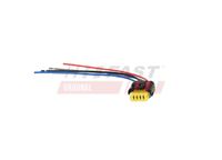 Kabelreparatursatz Kraftstoffpumpe, Bild 6