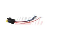 Kabelreparatursatz Kraftstoffpumpe, Bild 10