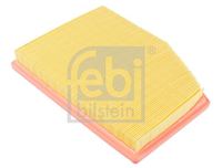 Luftfilter Motorluftfilter Filter, Bild 2