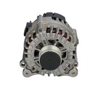 Lichtmaschine Generator, Bild 2