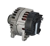 Lichtmaschine Generator, Bild 12