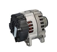 Lichtmaschine Generator, Bild 20