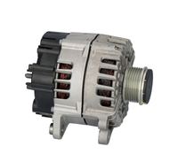 Lichtmaschine Generator, Bild 23