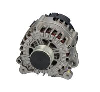 Lichtmaschine Generator, Bild 29