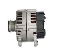 Lichtmaschine Generator, Bild 4
