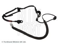 ABS Sensor Drehzahlmesser, Bild 1