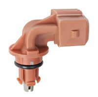 Sensor Ansauglufttemperatur, Bild 2
