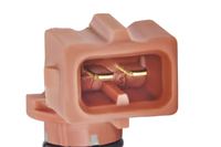 Sensor Ansauglufttemperatur, Bild 3