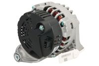 Lichtmaschine Generator, Bild 2