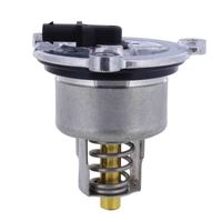 Thermostat Kühlwasser Kühlmittel, Bild 14