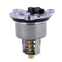 Thermostat Kühlwasser Kühlmittel, Bild 30